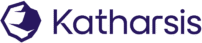 Katharsis logo