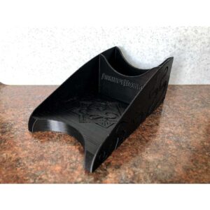 Card Holder de Arkham Horror LCG - guardar e separar cartas